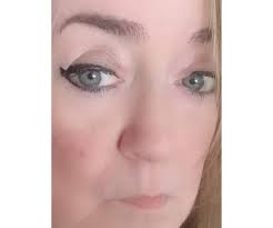 Lesa Diane Overturf Obituary (2023)