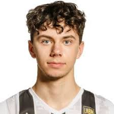 U16 Romania Roster, Schedule, Stats (2024-2025)