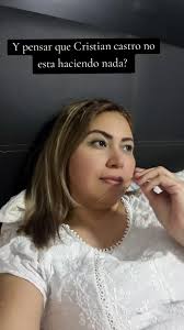 Videos de 🌸❣️𝗠𝗮𝗴𝗴𝗶𝗲 𝗠𝗮𝗿𝘁𝘇👑 (@maggymartz) con “sonido original 