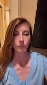 Tabitha Locklear's Instagram, Twitter & Facebook