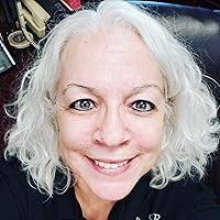 wonderache by John Roedel