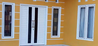 Beli kusen 2 pintu online berkualitas dengan harga murah terbaru 2021 di tokopedia! Raja Kusen N0 1 Kusen Indonesia