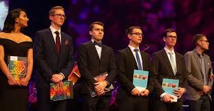 The dhbw will provide the students with an opportunity to fill out the necessary paperwork to open a bank account at the. Jahrgangsbesterjonah Faulhaber Volksbank Meine