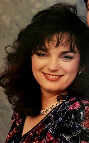 My name is Larry Milner My Sister Janice MONK better known as Janice Milner  passed away July the 22nd of 2022. She attended Kendrick High School a few  years after I left