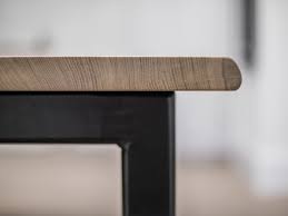 All individually made to meet your exact specifications in size, style and finish. Bespoke Handmade Furniture From English Oak