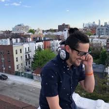 Youtube personality who is famous for his appearances across the yaya and dj the panton kids and pantons squad channels. Dj Yaya S Stream