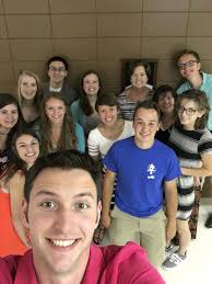 SAINT PIUS V Cannon Falls SAINT JOSEPH Miesville SAINT MARY New Trier SAINT  MATHIAS Hampton SAINT JOHN BAPTIST