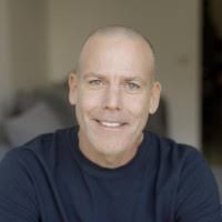 Israel Ben Baruch‏