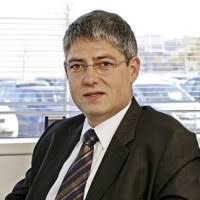 400+ "Thill" profiles