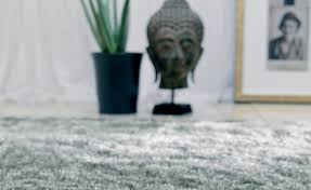 Runder kinderteppich in grau tapis halo wolle oder cm von nattiot. Schone Langflor Teppiche