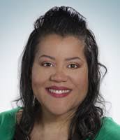 Mortgage Originators