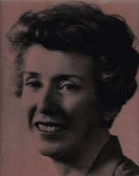 JLEP President Winifred Ponder