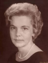 Obituary information for Shirley M. Brown