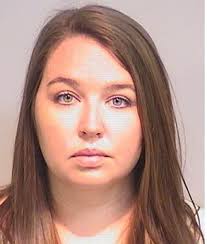 Sex with students? These Alabama teachers have been in trouble