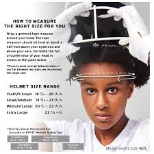 Rip-It Vision Pro Matte Helmet