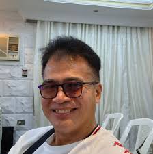 Thank You So Much My Star Senders ⭐ Bless You All❤️ Please Follow Them.  Larry Abao Geraldine Espadilla Edios Chen Chen Robert Dawatan Abella Sr.  Elvera Delos Reyes Lita Baong Cristina Torres