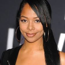 Alvin Peay's Instagram, Twitter & Facebook