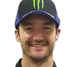 Supercross Riders: F