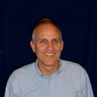 Daniel Hiatt's Instagram, Twitter & Facebook