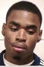 Mayfield Heights murder trial postponed again