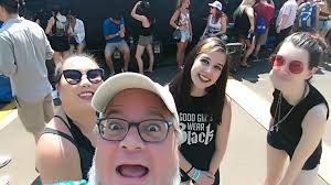 Happy Holidays 2018!