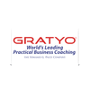 20201022 download soal psikotes tni dan jawabannya pdf gratis. Interview Pt Gratyo Coaching Indonesia Jobplanet