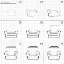 Pin Auf Chairs