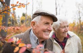 As soon as society classes you as a 'senior' and you burial insurance policies for seniors. Affordable Burial Insurance For Seniors Lovetoknow