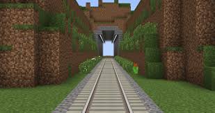 Pin by dana bellotti on svg's dance silhouette, cricut via minecraft survival wings mod 1 10 2, minecraft survival wings mod 1 12 2, minecraft survival wings mod 1 12 download, minecraft survival win. Cancelled Mishimato Kadano Railroad Line Real Train Mod Minecraft Map