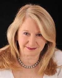 Fresh Perspective: Barbara Kellerman and the Leadership Industry