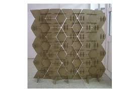 Roomdividersnow offers a variety of divider options to help you create privacy with ease! How To Make Your Own Cardboard Room Divider Hometone Home Automation And Smart Home Guide