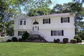 Median real estate property taxes paid for housing units with mortgages in 2019: 2 Elizabeth Ct Lake Grove Ny 11755 Mls 3143650 Coldwell Banker