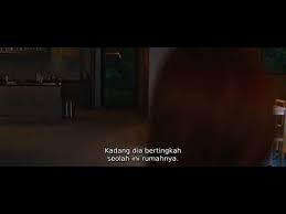 One such pod only manages to take over one human's, shin izumi, right arm. Download Parasyte Part 2 Live Action Sub Indo Lk21