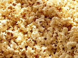 It's recommended to only give them a small amount. Can Cats Eat Popcorn Different Types Covered Toxicity Dangers