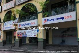 The maximum loan tenure is 35 years or up to 70 years of age, whichever is earlier. Hong Leong Bank Branches In Penang