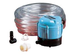 This pumps away 350 gph submersible pool cover pump is one of a few pumps that can be submersible and. Franklin Electric Little Giant Pool Cover Pump 205 Gph 18 Foot Cord 574029 Pcpk 1