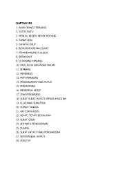 You need a premium account to download new files immediatly without waiting. Novel Tenggelamnya Kapal Vander Wick