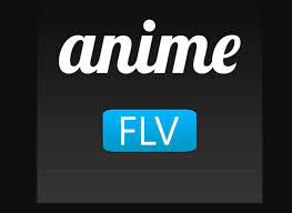 ⚠️ como instalar esta aplicación para ver series de anime en android app. Download Animeflv Apk Latest Version For Android Pc Windows 2021