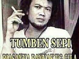  Diding Sumardi Didingsumardi Profil Pinterest