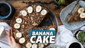 Akhirnya dicoba bikin bolu kukus mekar, awalnya takut gagal soalnya belum pernah nyobain, dulu pernah bikin dari pepaya dan sukses mekar banget, jadi kali ini nyoba pakai pisang eh. Resep Bolu Pisang Yang Super Gampang Dibuatnya