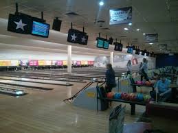 Hollywood Bowl Sheffield 2020 All You Need To Know Before You Go With Photos Tripadvisor