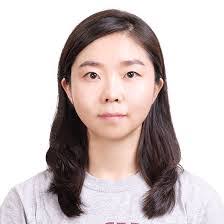 Myungwon Kim's Instagram, Twitter & Facebook