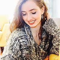 The Four Year Career: How to make your dreams of fun and financial freedom  come true or not by Richard Bliss Brooke