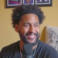 500+ "Martell'" profiles