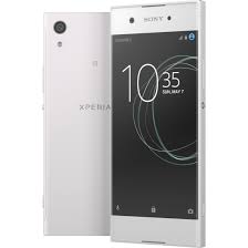 To unlock your sony xperia device to all networks you must contact your network provider to get a nuc / nck code. Sony Xperia Xa F3113 16gb Gsm Android Phone Graphite Black Refurbished Walmart Com