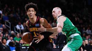 Live Updates: 10-Game Friday Night Slate Unfolds