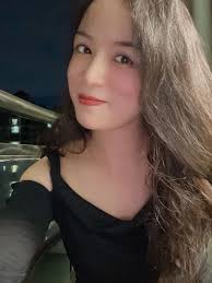 30 LED Both Side Magnetic Car Emergency Lights Traffic Advisor Flash Strobe  LightBar Warning Light Bar Amber| Alibaba.com