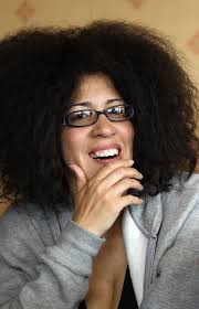 Things to Do in Westchester, April 26 to May 2, 2015