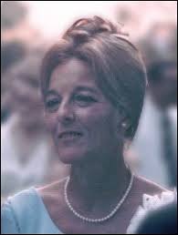 Rita May Schaefer Obituary (2011)