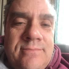 Mathew Walker (@mumchug)